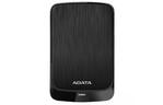 Наружный жесткий диск 2.5'' 5TB ADATA (AHV320-5TU31-CBK)