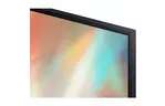 Телевизор Samsung UE65AU7100UXUA