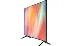 Телевизор Samsung UE65AU7100UXUA