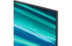 Телевизор Samsung QE75Q80AAUXUA