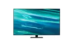 Телевизор Samsung QE75Q80AAUXUA