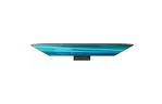 Телевизор Samsung QE75Q80AAUXUA
