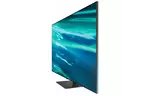 Телевизор Samsung QE75Q80AAUXUA