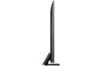 Телевизор Samsung QE75Q80AAUXUA
