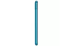 Мобильный телефон Samsung SM-M127F (Galaxy M12 4/64Gb) Green (SM-M127FZGVSEK)