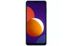 Мобильный телефон Samsung SM-M127F (Galaxy M12 4/64Gb) Green (SM-M127FZGVSEK)