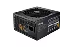 Блок питания CoolerMaster 750W MWE Gold V2 FM (MPE-7501-AFAAG-EU)