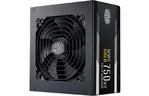 Блок питания CoolerMaster 750W MWE Gold V2 FM (MPE-7501-AFAAG-EU)