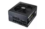 Блок питания CoolerMaster 750W MWE Gold V2 FM (MPE-7501-AFAAG-EU)