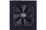Блок питания CoolerMaster 750W MWE Gold V2 FM (MPE-7501-AFAAG-EU)
