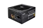 Блок питания CoolerMaster 850W MWE Gold V2 FM (MPE-8501-AFAAG-EU)