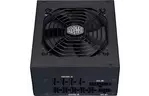 Блок питания CoolerMaster 850W MWE Gold V2 FM (MPE-8501-AFAAG-EU)