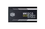 Блок питания CoolerMaster 850W MWE Gold V2 FM (MPE-8501-AFAAG-EU)