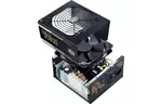 Блок питания CoolerMaster 850W MWE Gold V2 FM (MPE-8501-AFAAG-EU)
