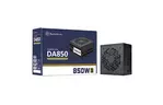 SilverStone DECATHLON DA850-G (850W)