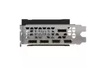 Видеокарта GIGABYTE GeForce RTX3080Ti 12Gb EAGLE (GV-N308TEAGLE-12GD)