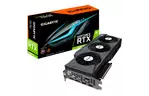Видеокарта GIGABYTE GeForce RTX3080Ti 12Gb EAGLE (GV-N308TEAGLE-12GD)