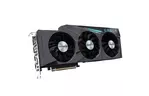 Видеокарта GIGABYTE GeForce RTX3080Ti 12Gb EAGLE (GV-N308TEAGLE-12GD)