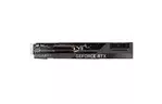 Видеокарта GIGABYTE GeForce RTX3080Ti 12Gb EAGLE (GV-N308TEAGLE-12GD)