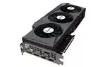 Видеокарта GIGABYTE GeForce RTX3080Ti 12Gb EAGLE (GV-N308TEAGLE-12GD)