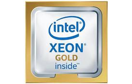 Процессор серверный INTEL Xeon Gold 6248R 24C/48T/3.0GHz/35,75MB/FCLGA3647/TRAY (CD8069504449401) - Фото