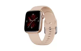 Смарт-годинник Gelius Pro GP-SW002 (Neo Star Line) Gold - Фото