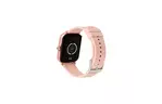Смарт-часы Gelius Pro GP-SW003 (Amazwatch GT2 Lite) Pink