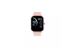 Смарт-часы Gelius Pro GP-SW003 (Amazwatch GT2 Lite) Pink