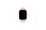 Смарт-часы Gelius Pro GP-SW003 (Amazwatch GT2 Lite) Pink