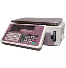 Весы КЗВО ВТНЕ-ПРИНТ-15Н1-2 (KZVO-01567)