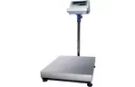 Весы КЗВО ВТНЕ-ПРИНТ-150Т1-2 (KZVO-01568)