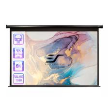 Проекционный экран моторизированный 16:9 150'' (332*187 см) Elite Screens VMAX150UWH2 