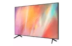 Телевизор Samsung UE75AU7100UXUA