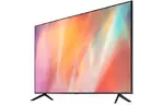 Телевизор Samsung UE75AU7100UXUA