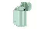 Навушники  Baseus  Encok TWS W09 Green (NGW09-06)
