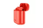 Наушники Baseus  Encok TWS W09 Red (NGW09-09)