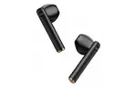 Навушники Baseus Encok TWS W05 Black (NGW05-01)