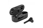 Наушники BASEUS Encok W07 TWS Wireless Черные (NGW07-01)