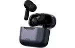 Наушники Baseus True Wireles Earphones S1 Pro Tarnish Black (NGS1P-0A)