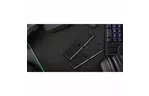 Модуль памяти для компьютера DDR4 32GB (2x16GB) 3600 MHz Iridium Pro Deep Black Goodram