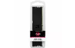 Модуль памяти для компьютера DDR4 32GB (2x16GB) 3600 MHz Iridium Pro Deep Black Goodram