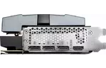 Видеокарта MSI GeForce RTX3080Ti 12Gb SUPRIM X (RTX 3080 Ti SUPRIM X 12G)