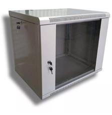 Шкаф настенный Hypernet 9U 19