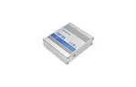 Коммутатор Teltonika TSW100 (TSW100000000)