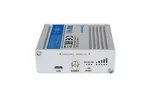Шлюз Teltonika  TRB141 (TRB141003000)