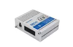 Шлюз Teltonika  TRB141 (TRB141003000)