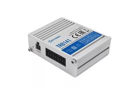 Шлюз Teltonika  TRB141 (TRB141003000) - Фото