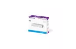 Коммутатор сетевой Netgear FS208-100PES