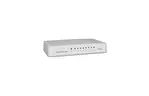 Коммутатор сетевой Netgear FS208-100PES