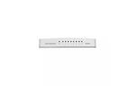 Коммутатор сетевой Netgear FS208-100PES